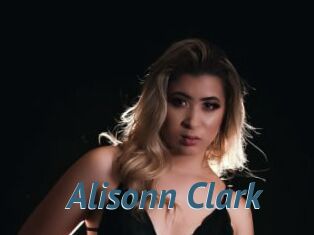 Alisonn_Clark
