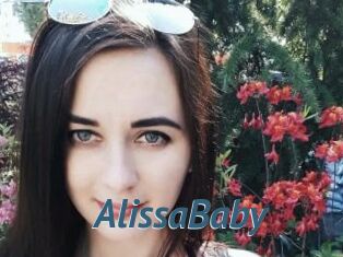 AlissaBaby