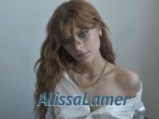 AlissaLamer