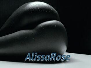 Alissa_Rose