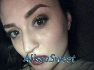 AlissaSweet
