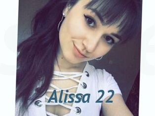 Alissa_22