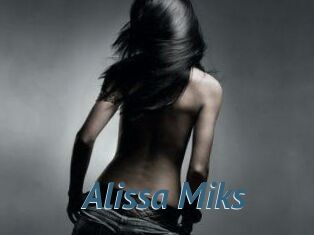 Alissa_Miks