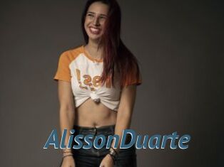AlissonDuarte