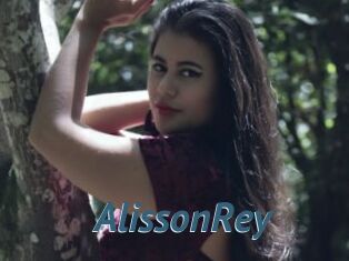 AlissonRey