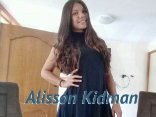 Alisson_Kidman
