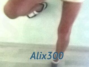 Alix300