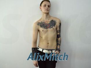 AlixMitch