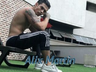 Alix_Martin