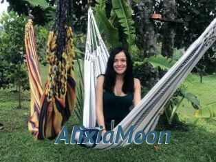 AlixiaMoon