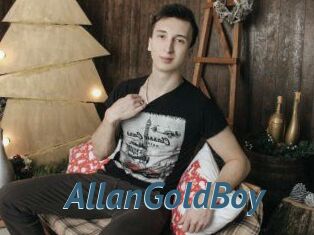 AllanGoldBoy