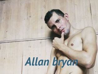 Allan_bryan