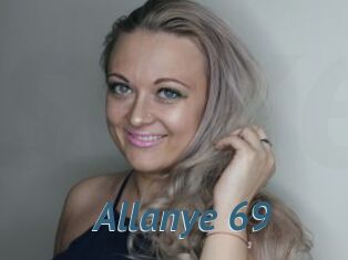 Allanye_69