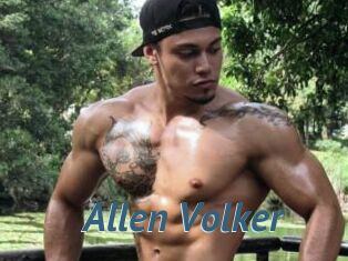 Allen_Volker