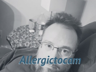 Allergictocam Sexe Fr