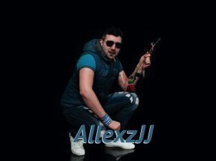 AllexzJJ