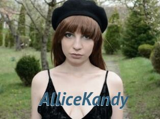 AlliceKandy