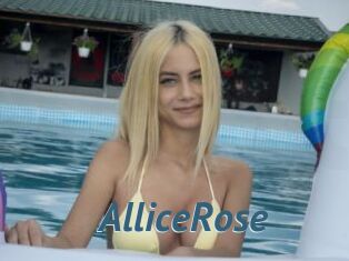 AlliceRose