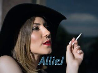 AllieJ