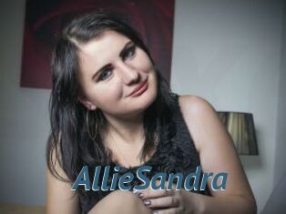 AllieSandra
