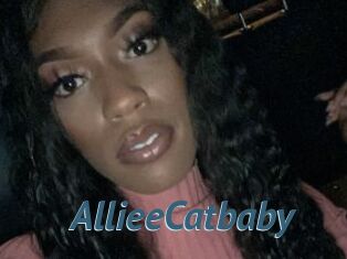 AllieeCatbaby
