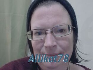 Allikat78