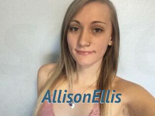 Allison_Ellis