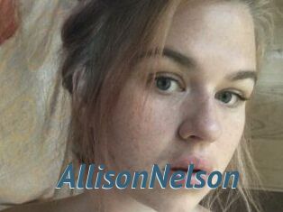 Allison_Nelson
