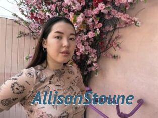 AllisonStoune
