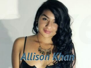 Allison_Khan