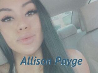 Allison_Payge