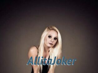 AllitaJoker
