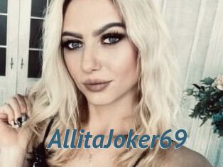 AllitaJoker69
