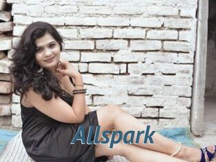 Allspark