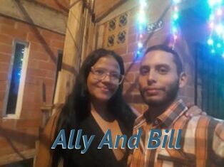 Ally_And_Bill