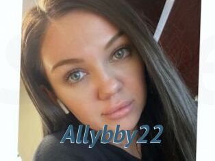 Allybby22