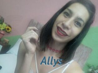 Allys