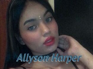 Allyson_Harper