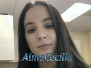 AlmaCecilia
