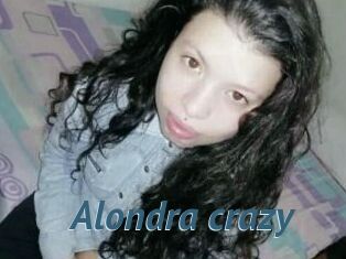 Alondra_crazy