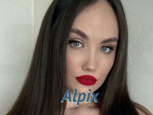 Alpix