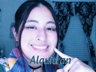 Alquitran
