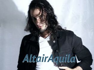 AltairAquila