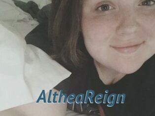 Althea_Reign