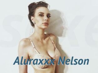 Aluraxxx_Nelson