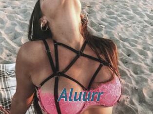 Aluurr