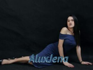 AluxJena