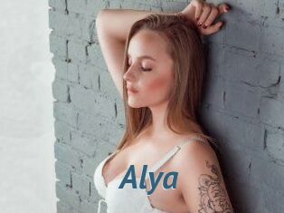 _Alya_