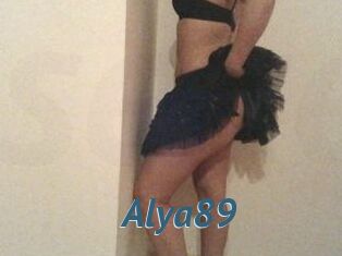 Alya89