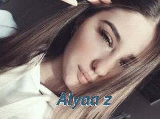 Alyaa_z